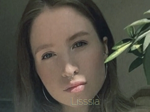 Lisssia
