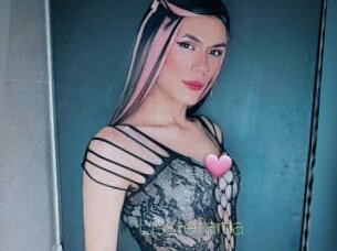 Lisstefania