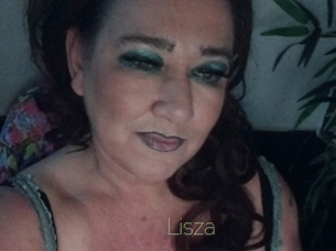 Lisza