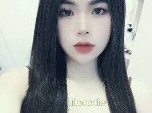 Litacadie