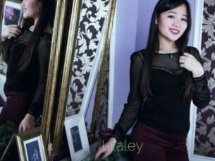 Litaley