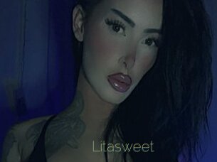 Litasweet