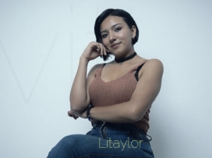 Litaylor