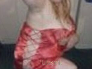 Litepink