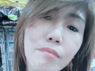 liteshapilipina Visio Tchats