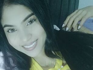 Lithzy