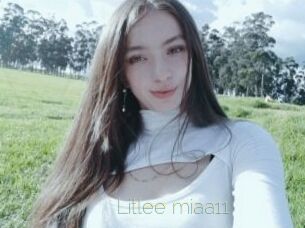 Litlee_miaa11