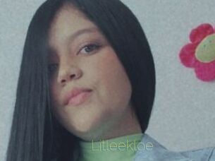 Litleekloe