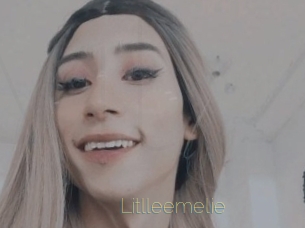 litlleemelie Visio Tchats