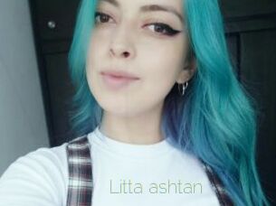 Litta_ashtan