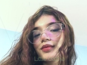 Little_dazhia