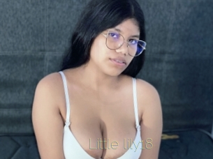 Little_lily18