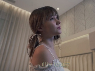 Little_lola27