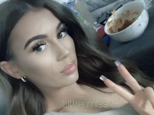 Little_miss_t
