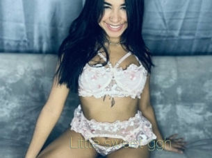 Little_sweet_ggh