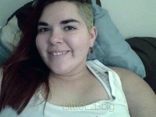 LittleL2Bbig