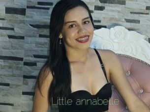 Little_annabelle