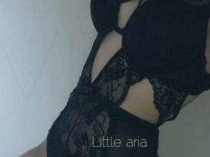 Little_aria