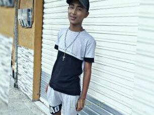 Little_az