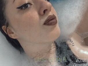 Little_bitch18