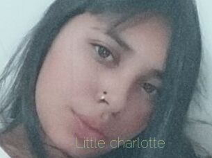 Little_charlotte