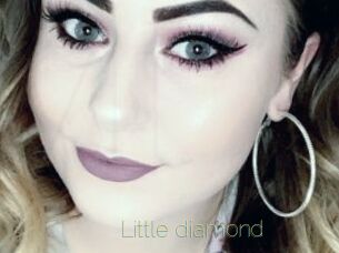 Little_diamond