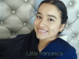 Little_francesca