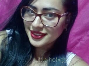 Little_hotx33