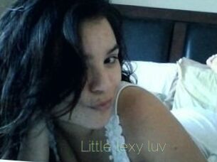 Little_lexy_luv