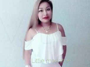 Little_madame