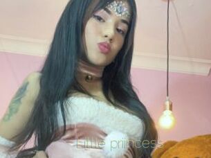 Little_priincess