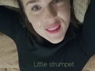 Little_strumpet