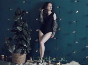 Littlebbangel