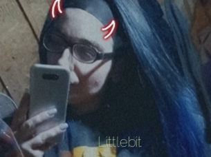 Littlebit