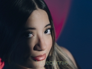 Littlebonniie
