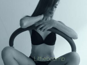 Littleboomb