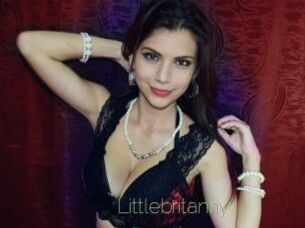 Littlebritanny