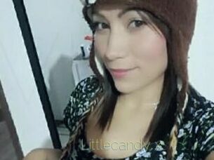 Littlecandy_x