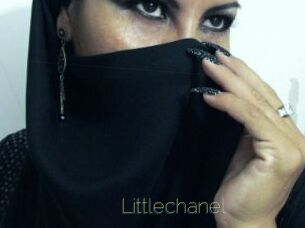 Littlechanel