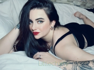 Littlecharly
