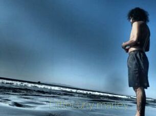 littlecurly_marley Visio Tchats