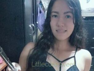 Littlecutiesweet