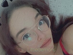 Littledemons