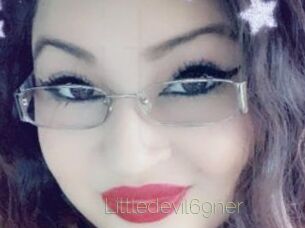 Littledevil69ner