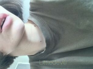 Littledevili
