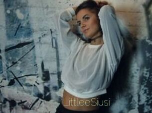 Littlee_Siusi