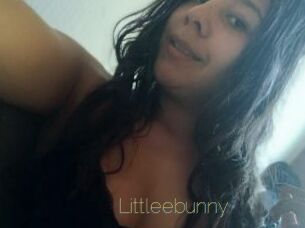 Littleebunny