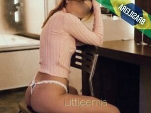 Littleemia