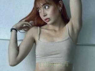 Littleesofii