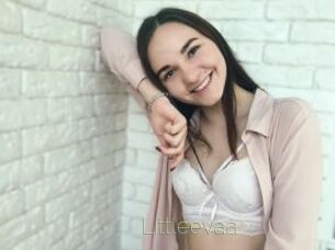 Littleevaa